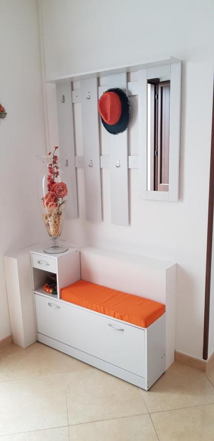 Elisir - Apartment Trapani Exterior photo